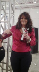 1a3de1af-b5e8-4beb-b5c0-2586e53c150c