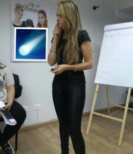 56f35cab-4a01-408e-b6de-77581e9ba890