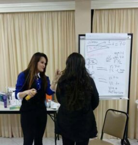 eb54aec5-34c1-4fc7-9093-15e36a30761f